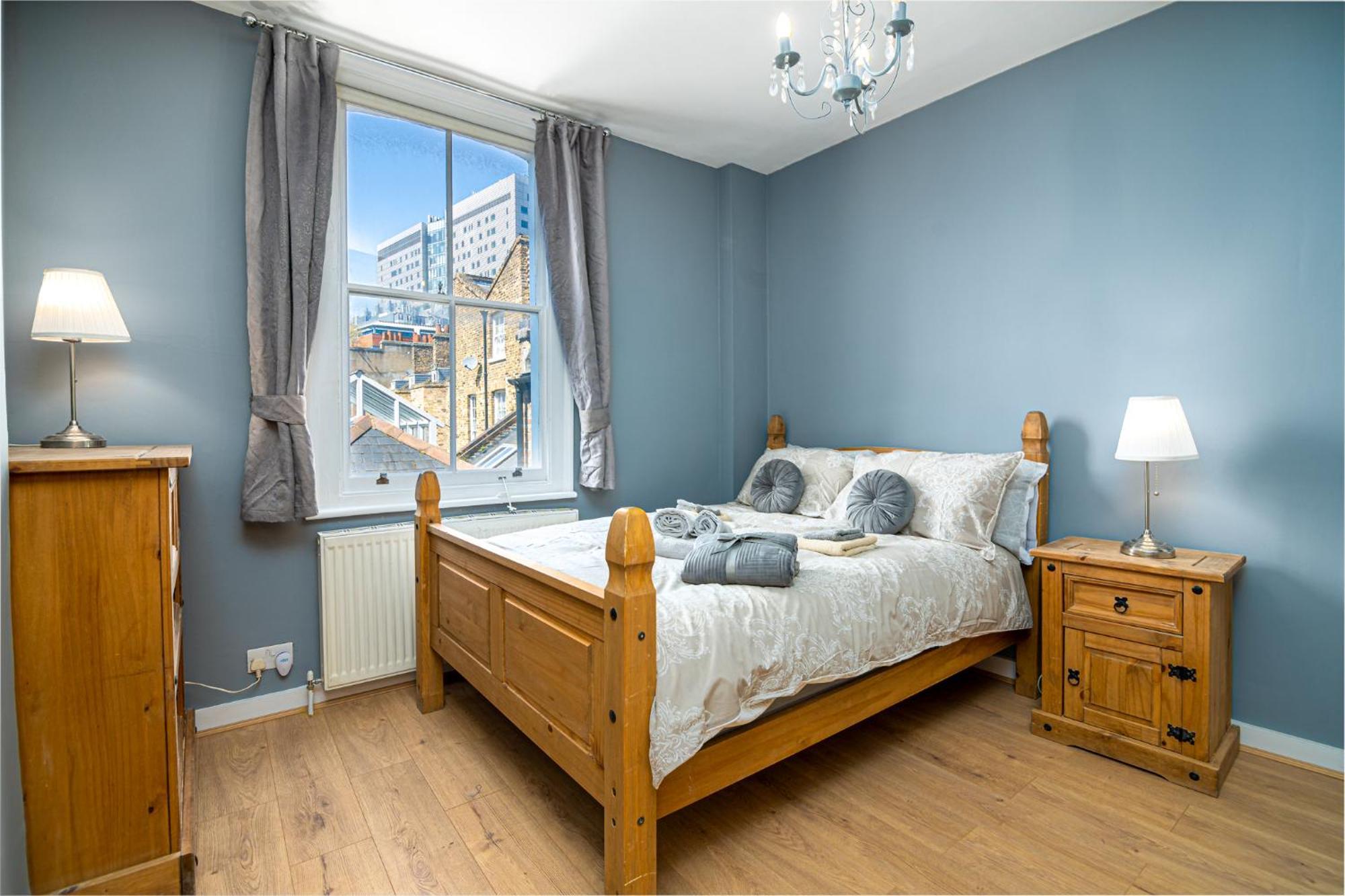 Lovely House Refurbished Gasthuis *
